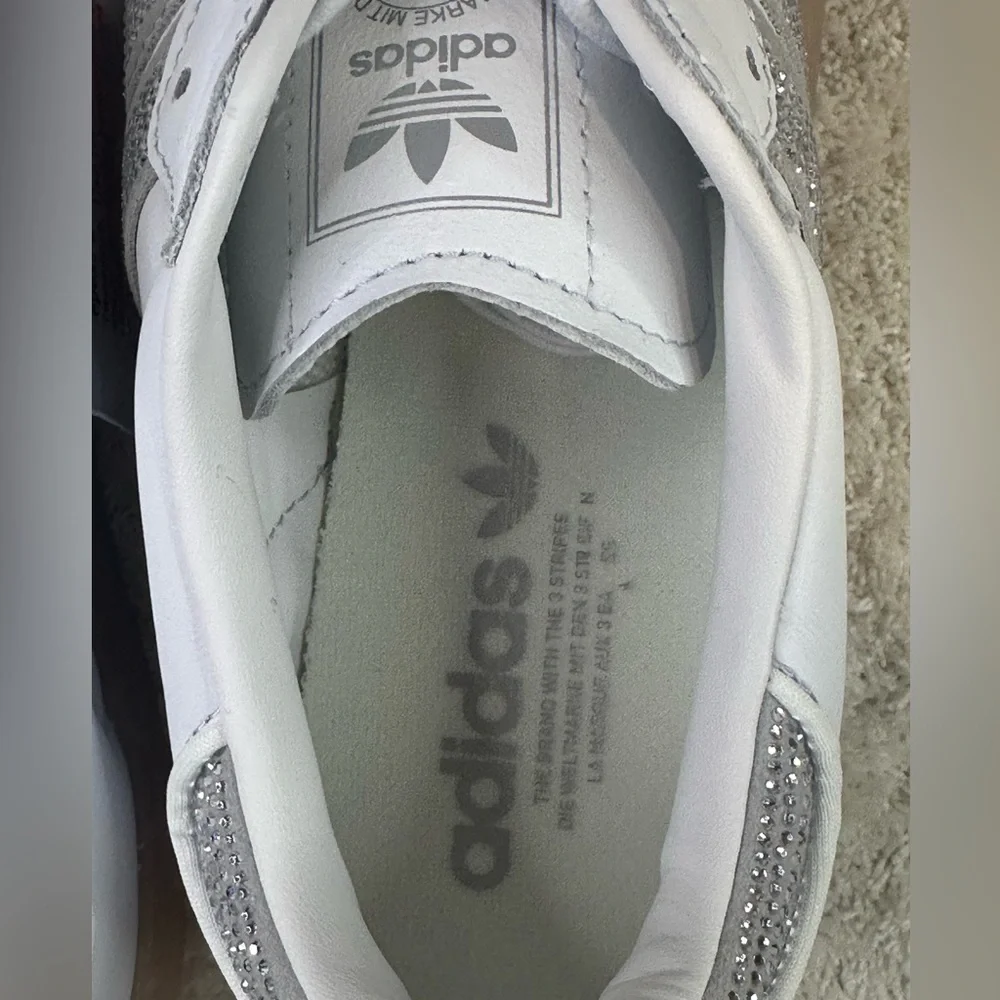 Adidas Sambae